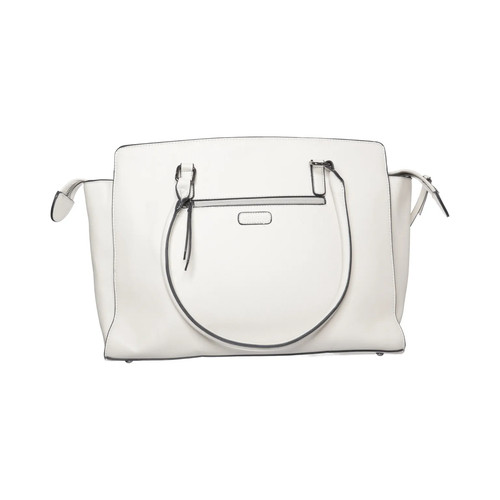 Loubs handtasche damen - handtasche,,
