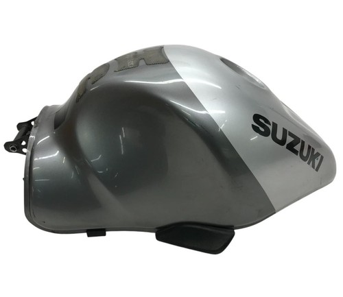Benzintank suzuki gsxr 1300 - benzintank,