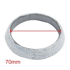 Auto 2.8 "Innere Durchmesser