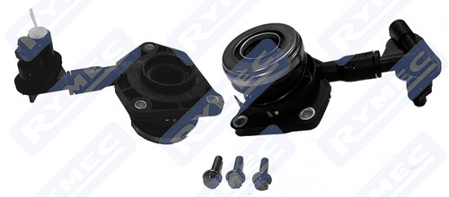 Rymec csc055531 - rymec,