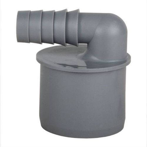 Airfit schlauchwinkel - airfit,