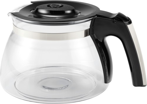 Melitta glaskanne enjoy top - melitta,