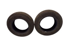 Reifen Allwetter 185/70R14 88T