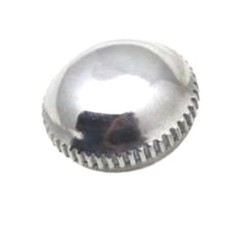 MKS Sylvan Prime UNIVERSAL