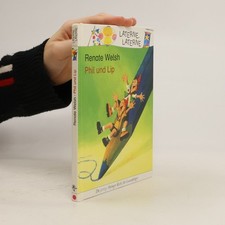 Phil und Lip
