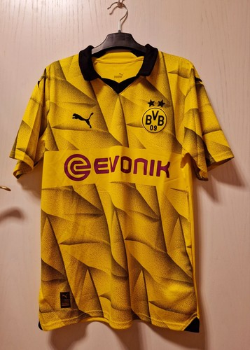 Borussia dortmund finale - borussia,