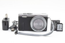 [Near Mint] Panasonic Lumix