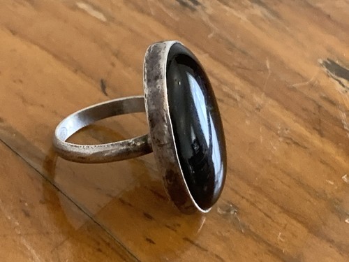 Antik 925 sterling silber - sterling,