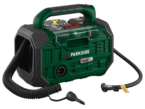 Parkside v - parkside®,