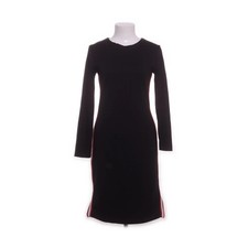 Hallhuber, Kleid, Größe: 38