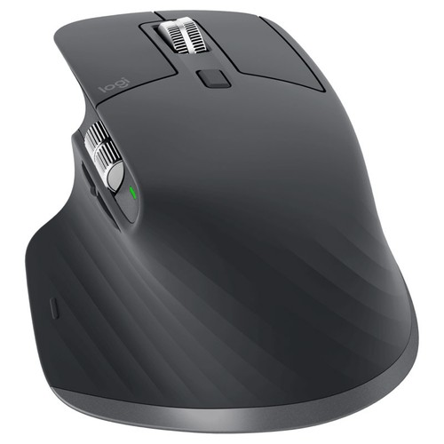 Logitech master 3s - logitech, mx