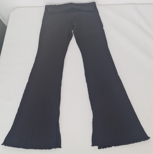 Mädchen jazzpants hose - h&m,