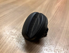 Tankverschluss VW Tiguan