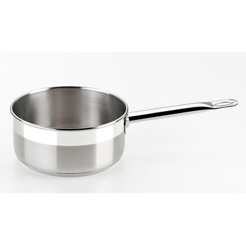 Bra profesional kochtopf 14 - |, kochtopf,