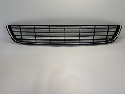 Golf 6 - golf,
