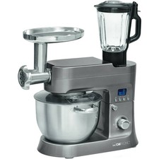Clatronic Knetmaschine KM 3674