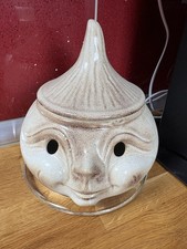 Zwiebeltopf - BESTZUSTAND -