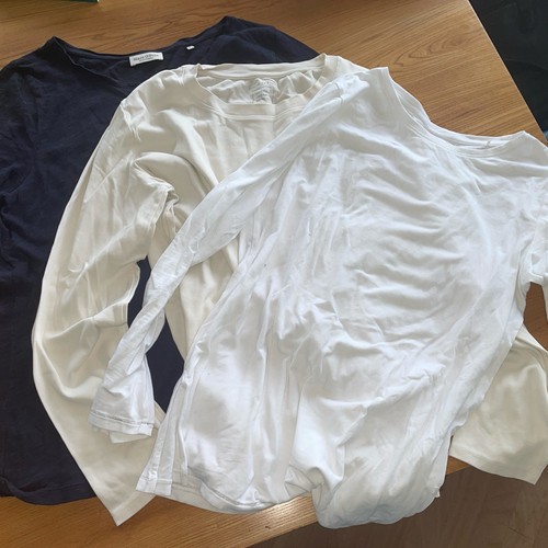 Shirts marc o - 3,