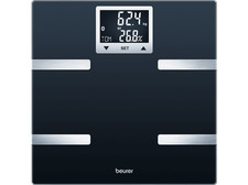 BEURER BF 720, Personenwaage