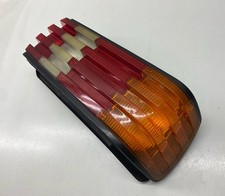 ORIGINAL Mercedes W126 C126 SE