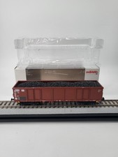 Märklin Spur H0 00767-10