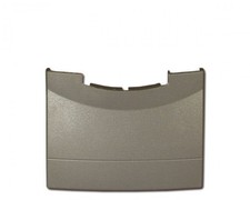 Eheim Verschlussklipp für