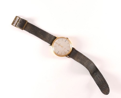 Bwc swiss herren armbanduhr - bwc,