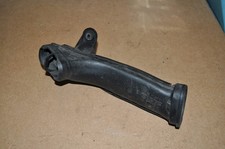 Original VW Golf 4 Bora 1J0129609C Ansaugschlauch Ansaugrohr