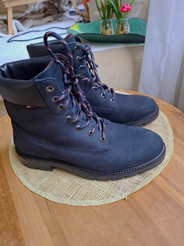 Neu hochwertige damen boots - damen,