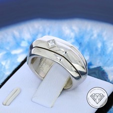 Wert 7260 original piaget - wert, 7260,-