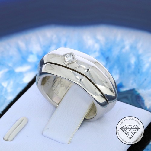 Wert 7260 original piaget - 7260,-,