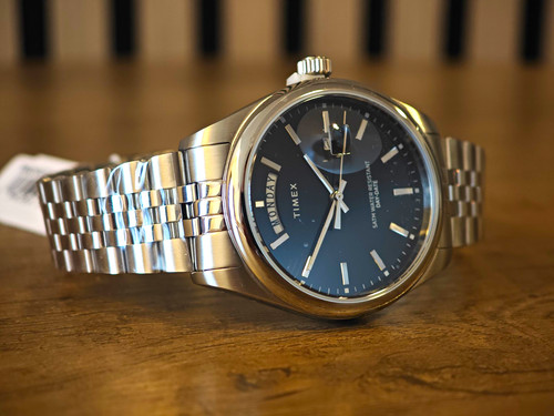 Timex herren uhr - herren,