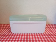 Tupperware  * Brotkasten *