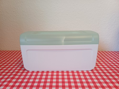 Tupperware toastmax - tupperware, *