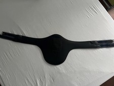 Passier Springgurt Langgurt