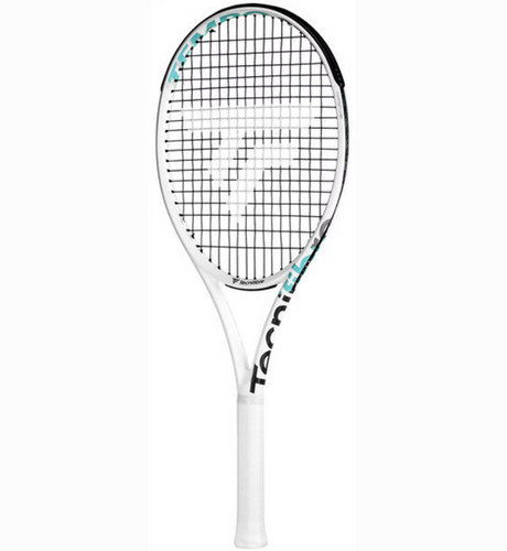 Tecnifibre tempo 255 - tecnifibre,