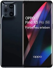 Oppo Find X3 Pro Dual SIM
