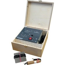 Elektroschreiber ARKOGRAF