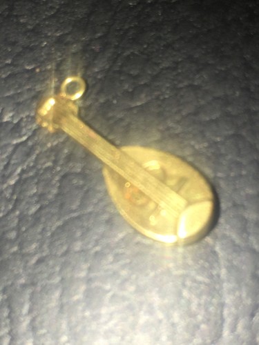 750 gold karat - 18,