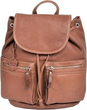 Shalimar damen rucksack - shalimar,