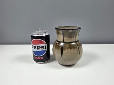 Mildred Slater Studiokeramik