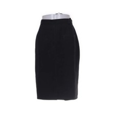 Yorn Boutique, Rock, Größe