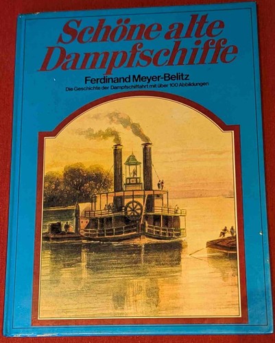 Buch schöne alte - buch,