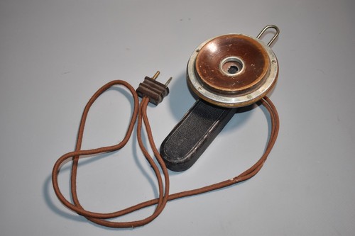 Telefonhörer petsch zwieutsch - telefonhörer,