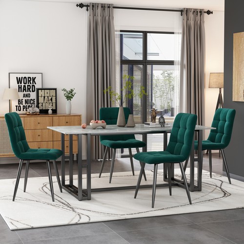 4er set stühle - 4er, stühle,passend