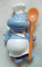 Ü-Ei Emil Eintopf Figur Happy