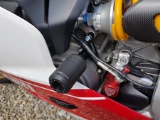 Ducati Panigale 959 1199 1299