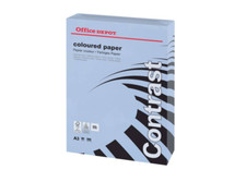 Office Depot Kopierpapier