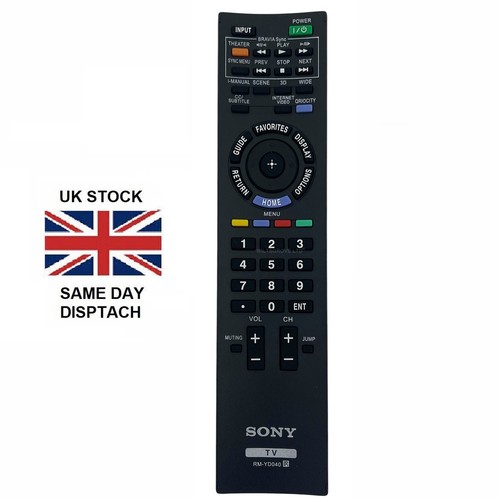 Neu universal sony tv - *neu*,