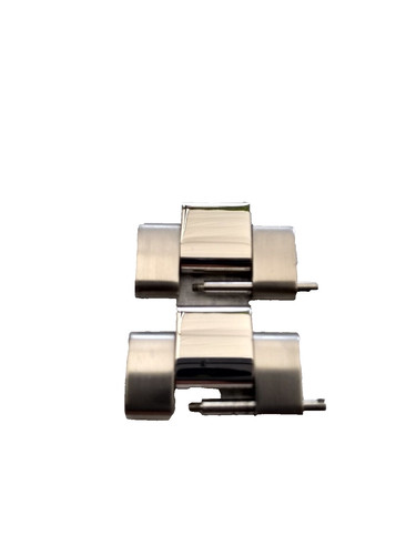 Ersatzglieder nautec limit - ersatzglieder, no